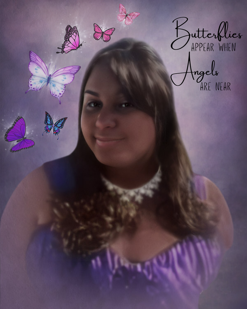 Jaraniqua Nicole Sewell