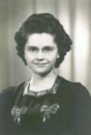 Lois  G. Mcintyre Profile Photo