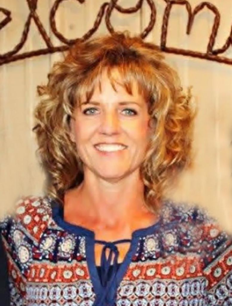 Terami Sue Nespor Profile Photo