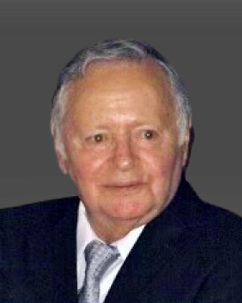 Anthony P. Costantino Profile Photo