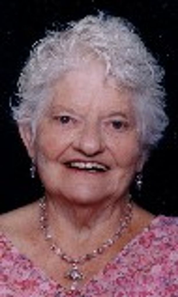 Lois A. (Frey) Shepeluk