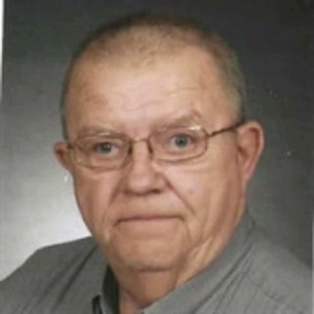 Marvin "Marv" Vietmeier Profile Photo