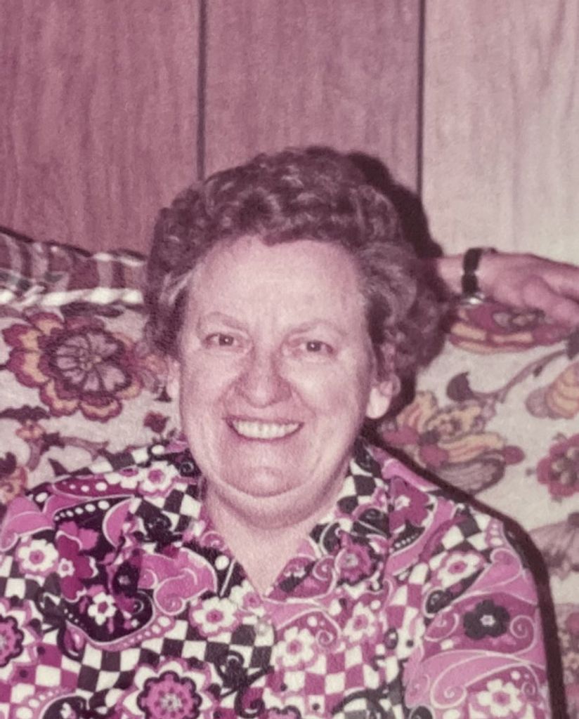 Ardell L. Mueller