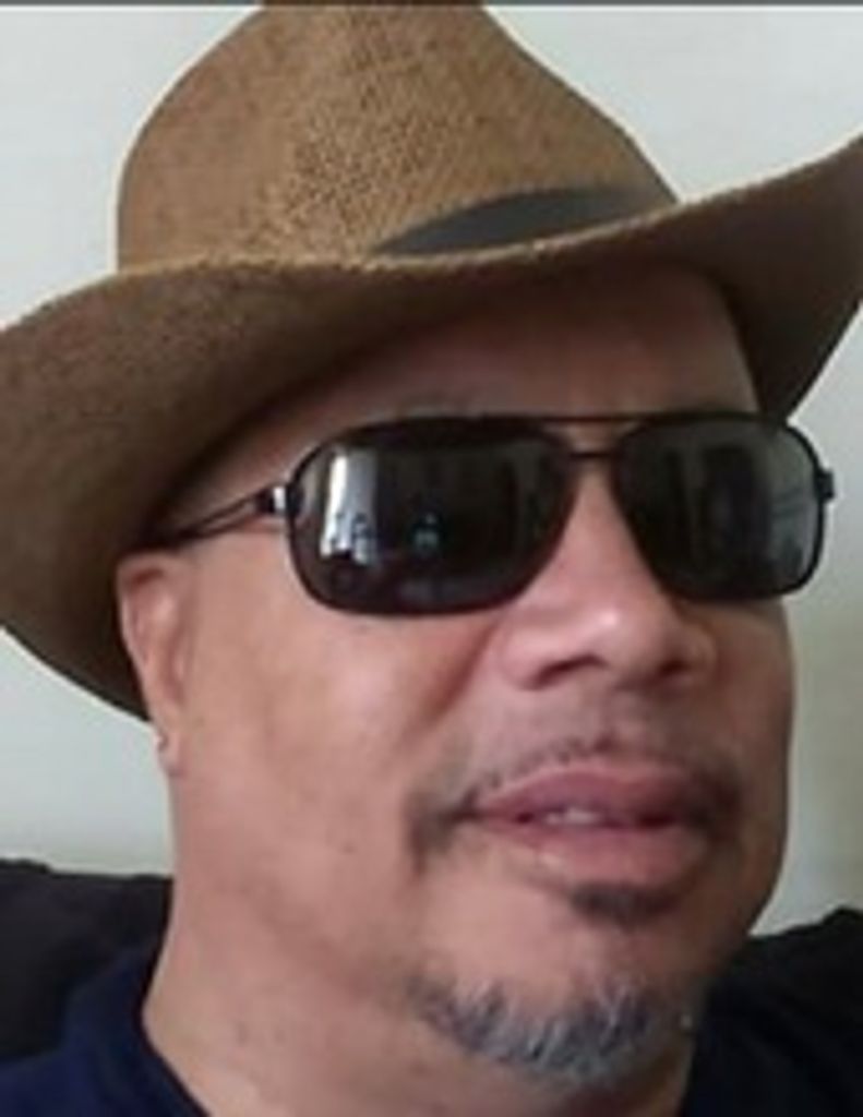 Morris Henry Peoples Profile Photo