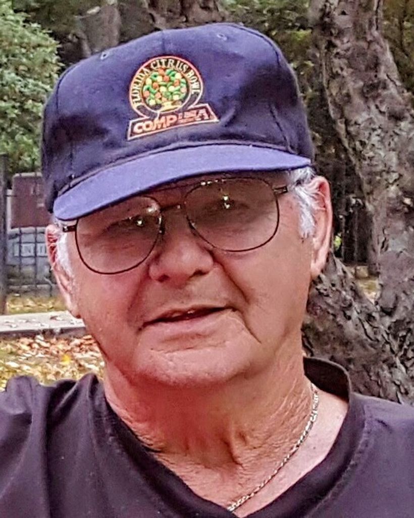 Joseph Testa Profile Photo