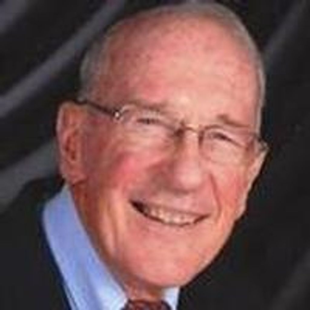 Robert Homet Chaffee