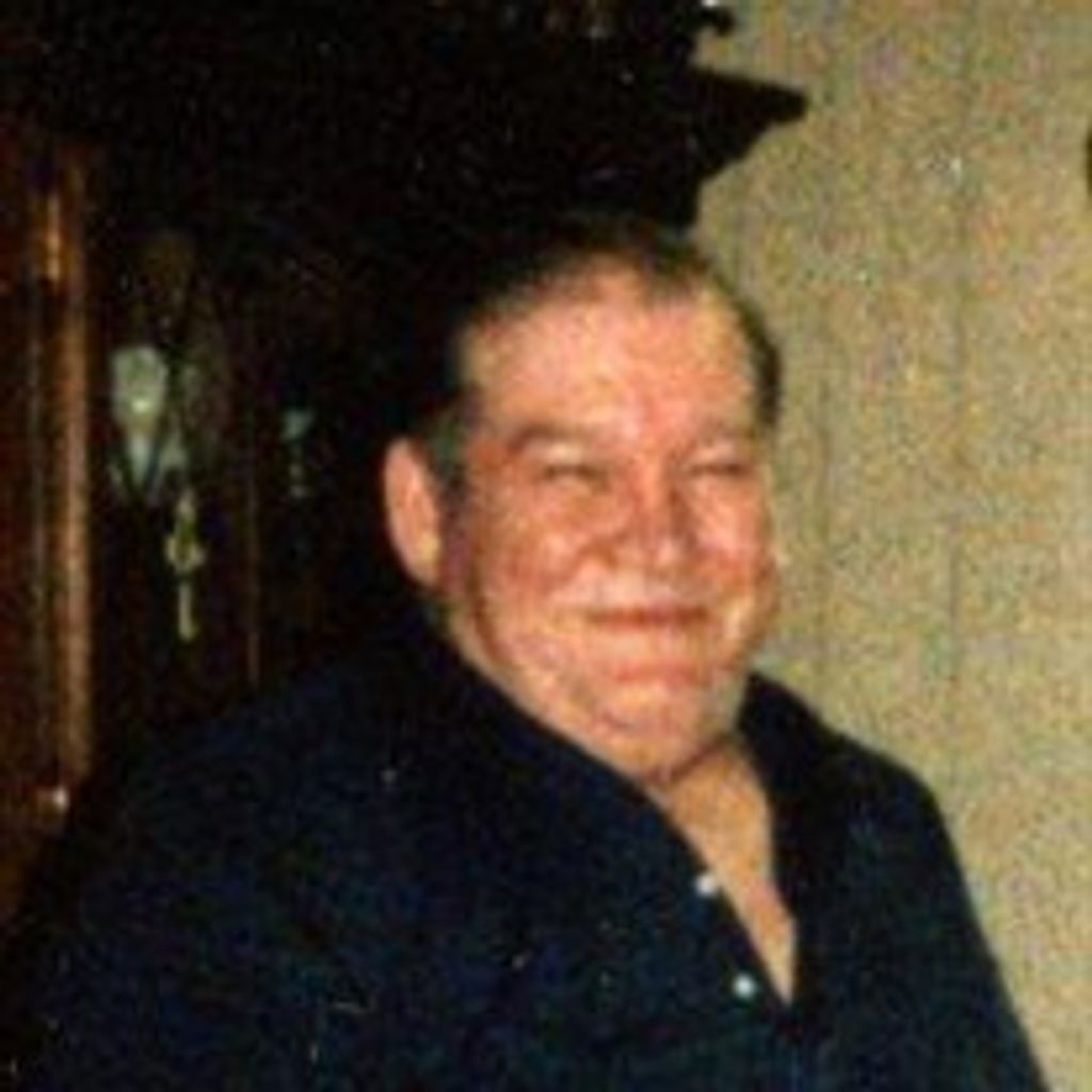 William Tanner