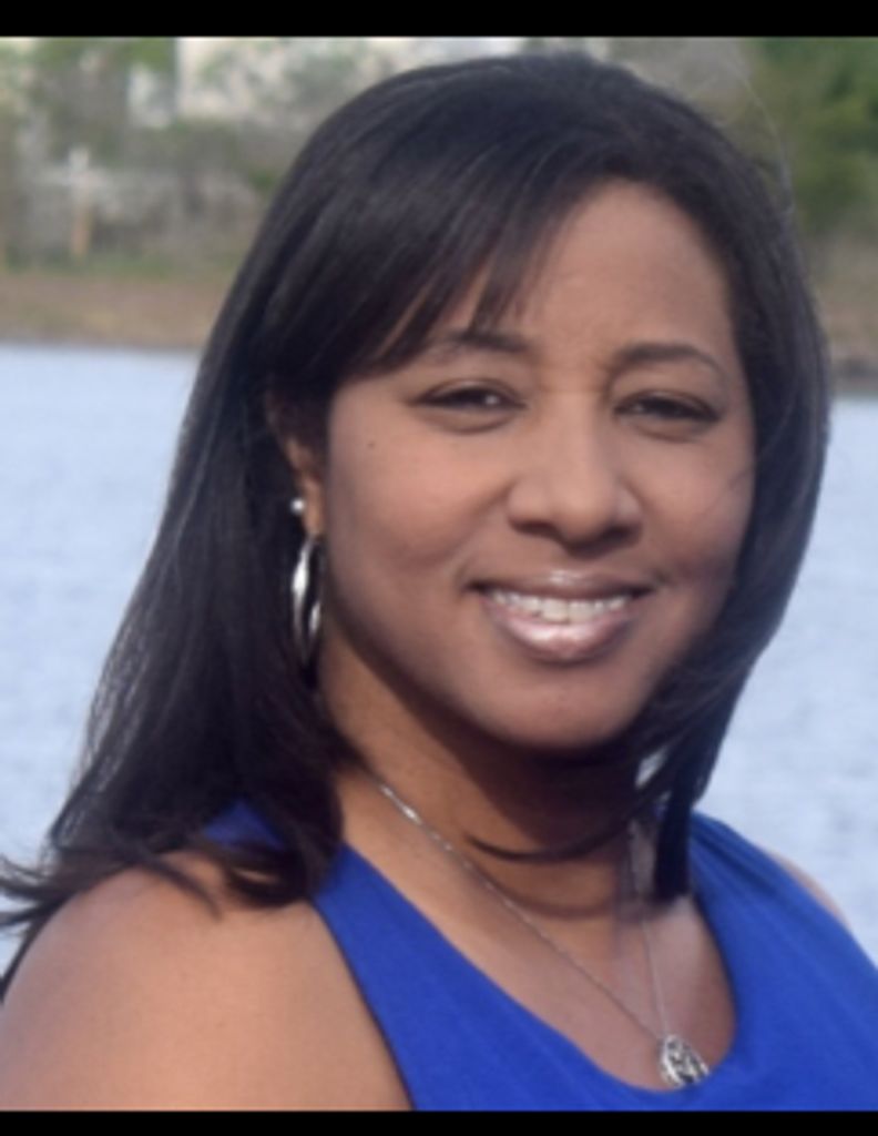 Tina Michelle Crum Profile Photo