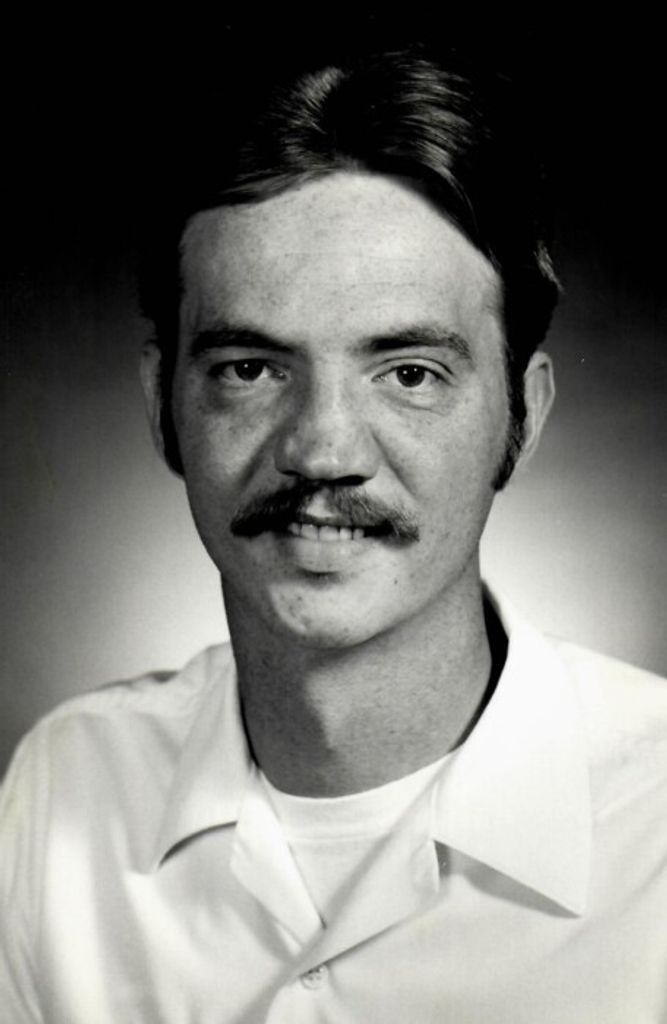 Kenneth R. Kennedy Profile Photo