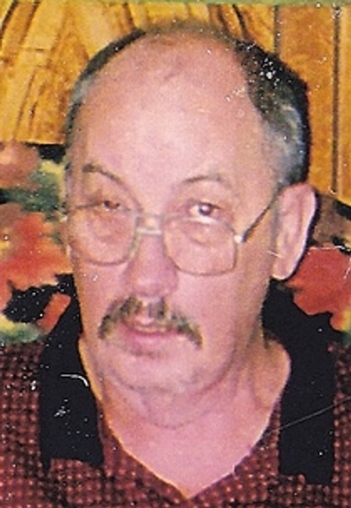 Carl  L. Shaffer