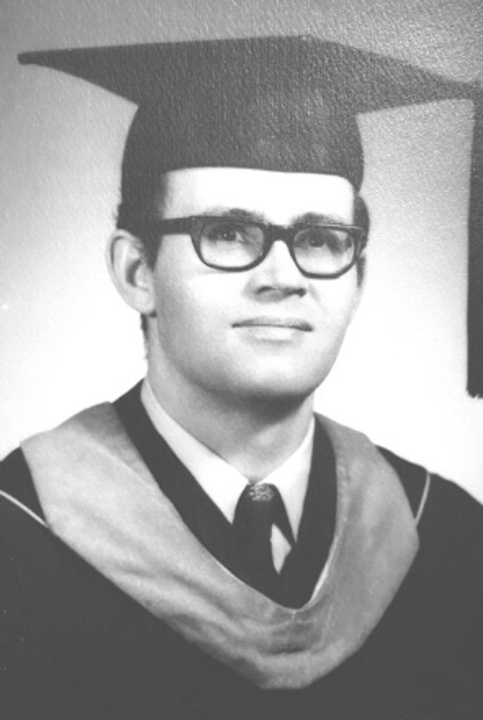 Peter M. Torrence, Jr. Profile Photo