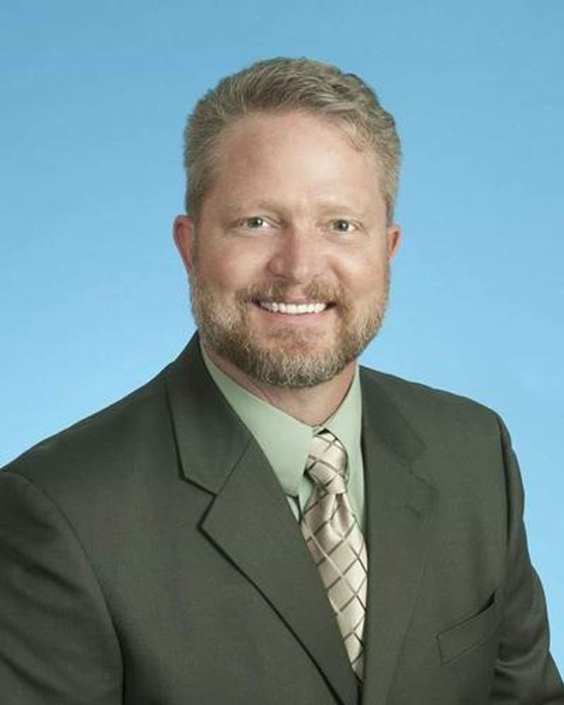 Richard A. "Rich" Kostner Profile Photo