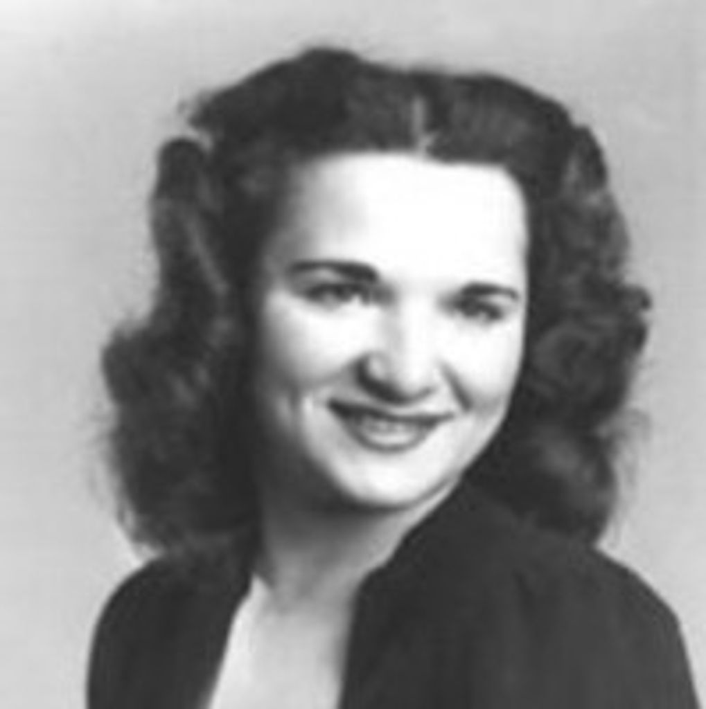 Lynette Marks