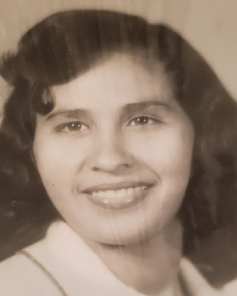 Armandina S. Hernandez Profile Photo