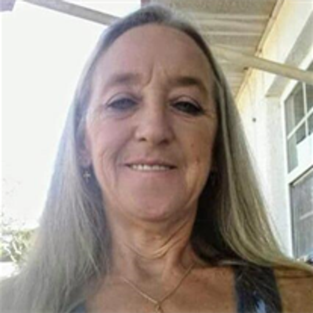 Freida Gail Mays Profile Photo