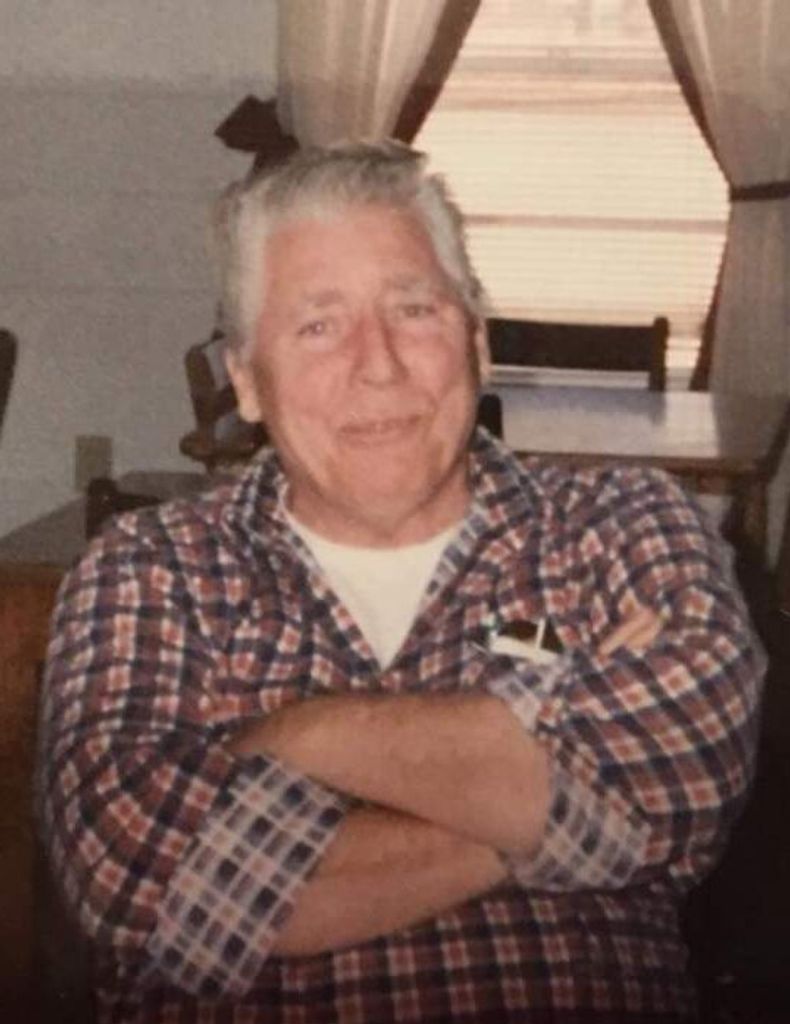 Royal Henry Whaley, Jr. Profile Photo
