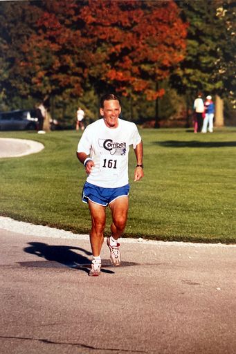 Charles "Charley" Fowler photo gallery thumbnail 19 of 102