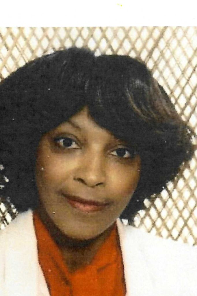 Sandra Jean Freeman Leverette Profile Photo