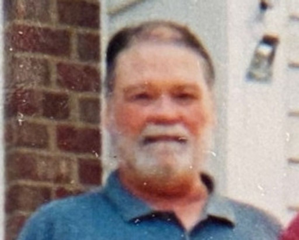 Robert J. Mctighe