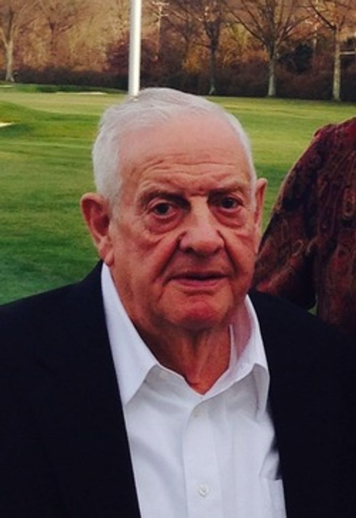 Gale Lowaine Minich Profile Photo