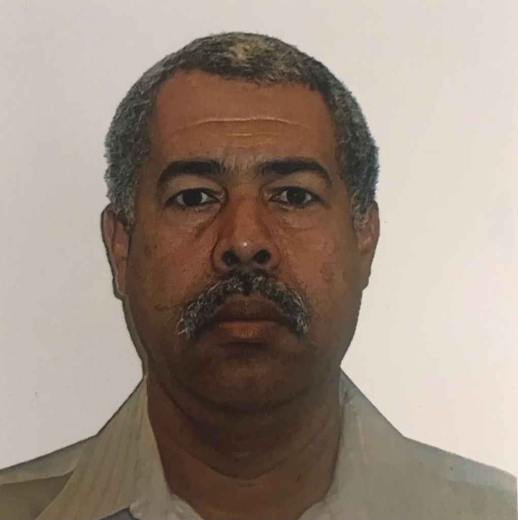 Nelson Verdecia Lopez-Chavez
