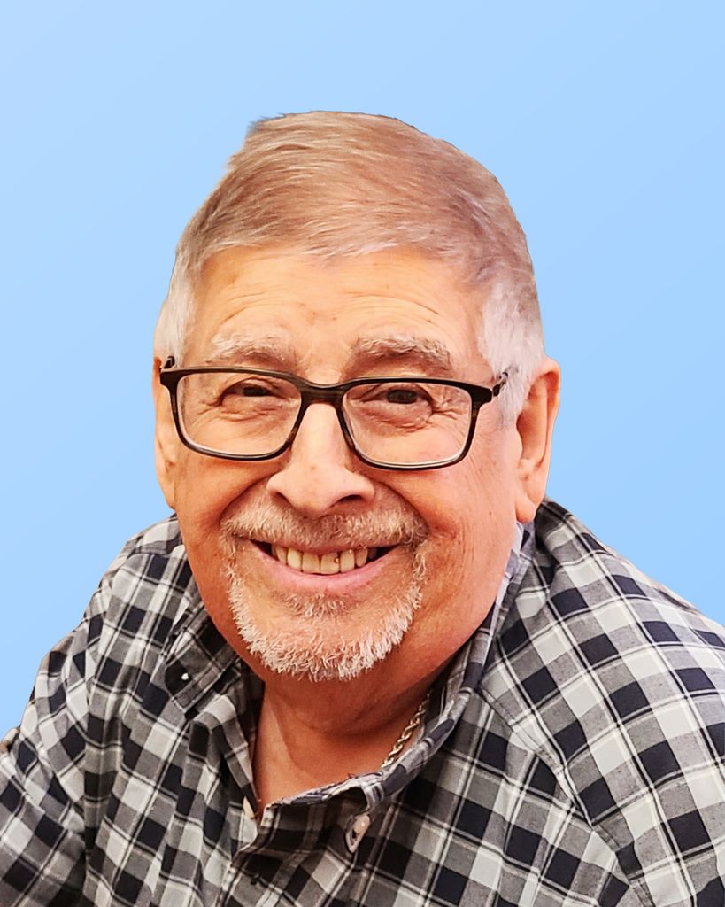 Alan Fenix Valenzuela