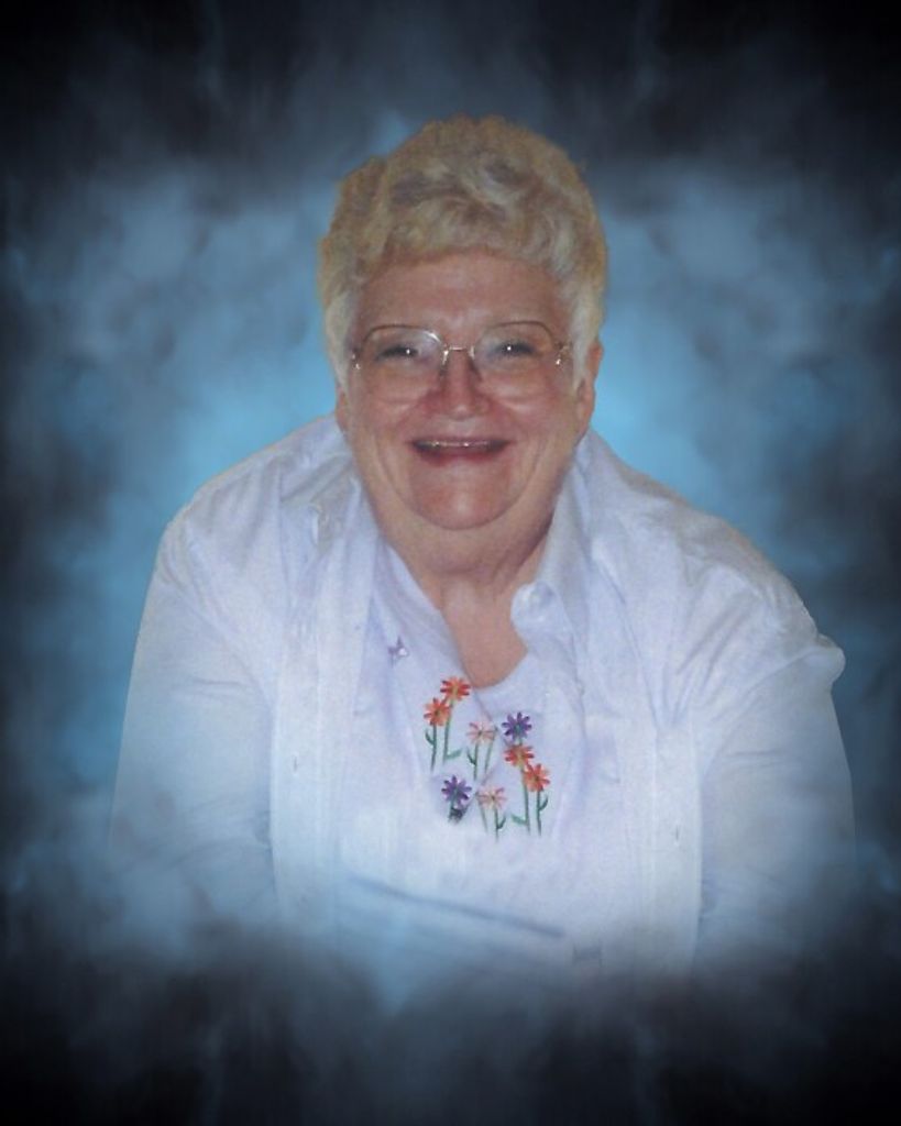 Helen (Brett)  Schmid Profile Photo
