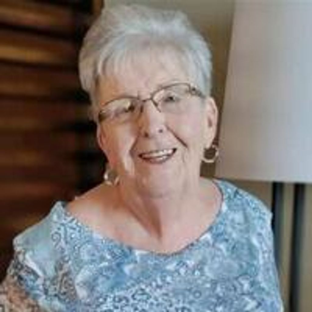 Mama Jane Lee Profile Photo