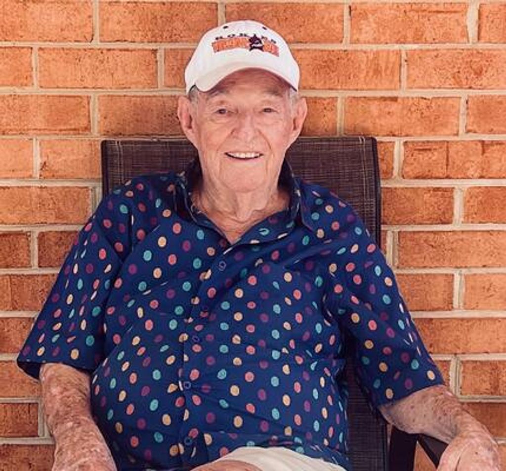 James "Jimmie" Davis