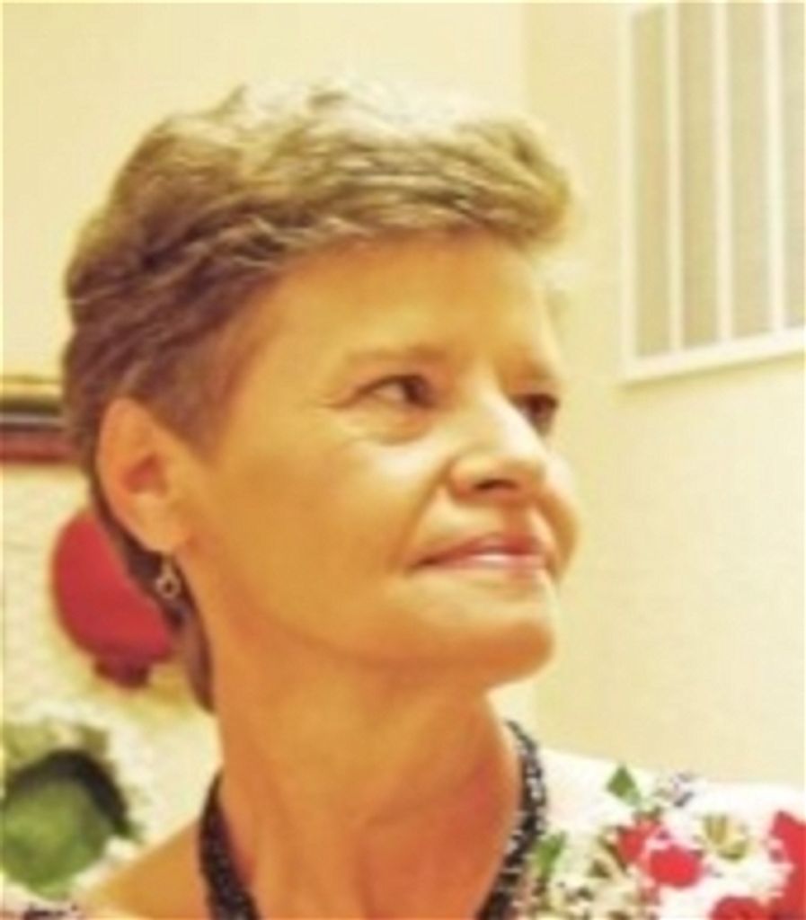 Connie Sue Hunter (King) Profile Photo