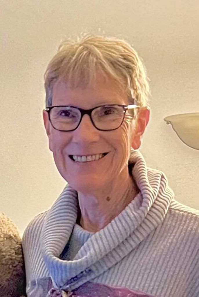 Barbara A. Pendleton Profile Photo