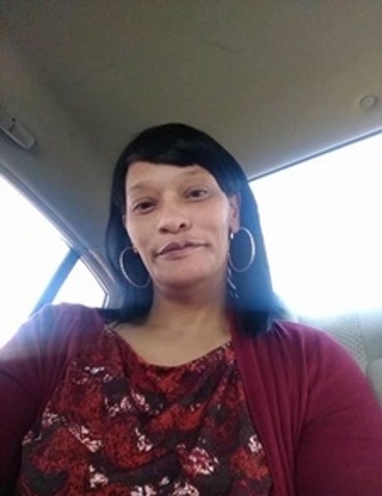 Ceresa Anna Butler Profile Photo