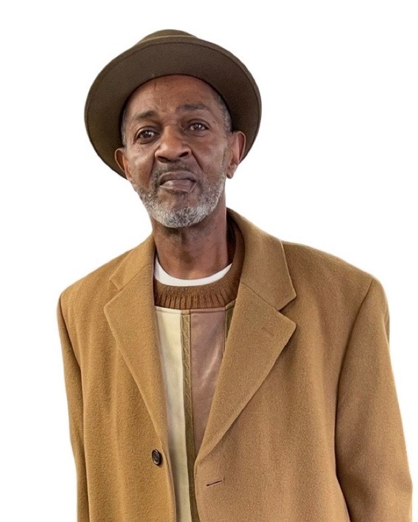 Willie Mosley III Profile Photo