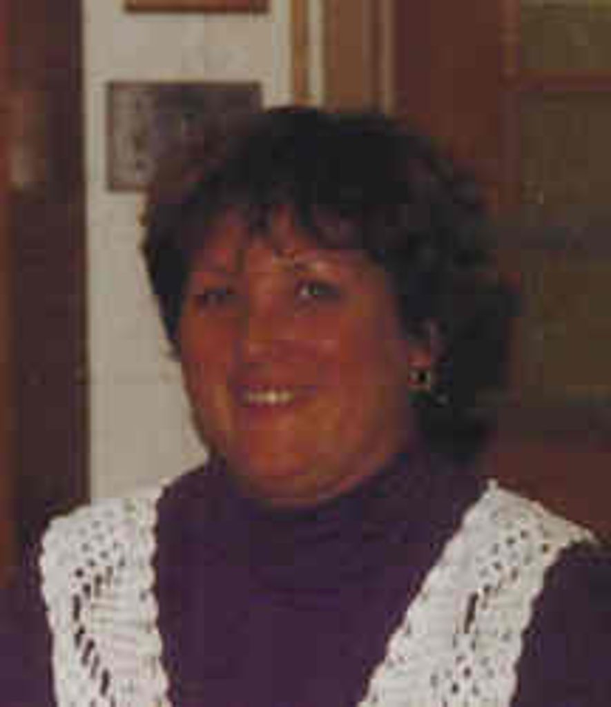 Debra S. King