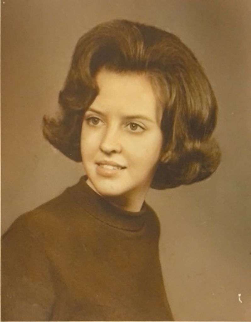 Bonnie Golden