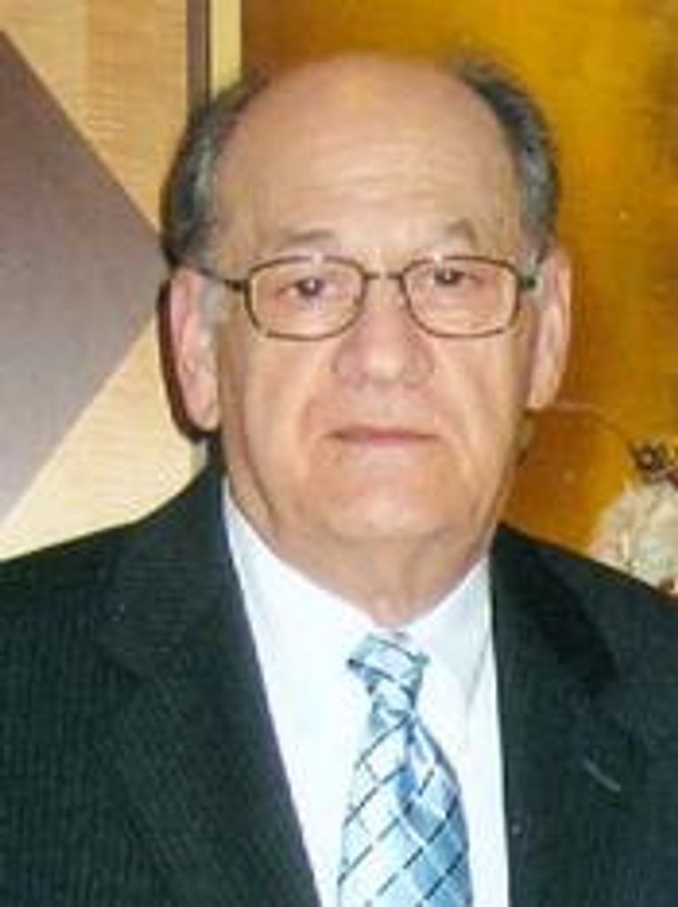 Peter D. Quatrocelli