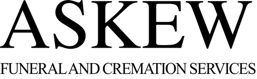 Askew Funeral and Cremation Services Logo