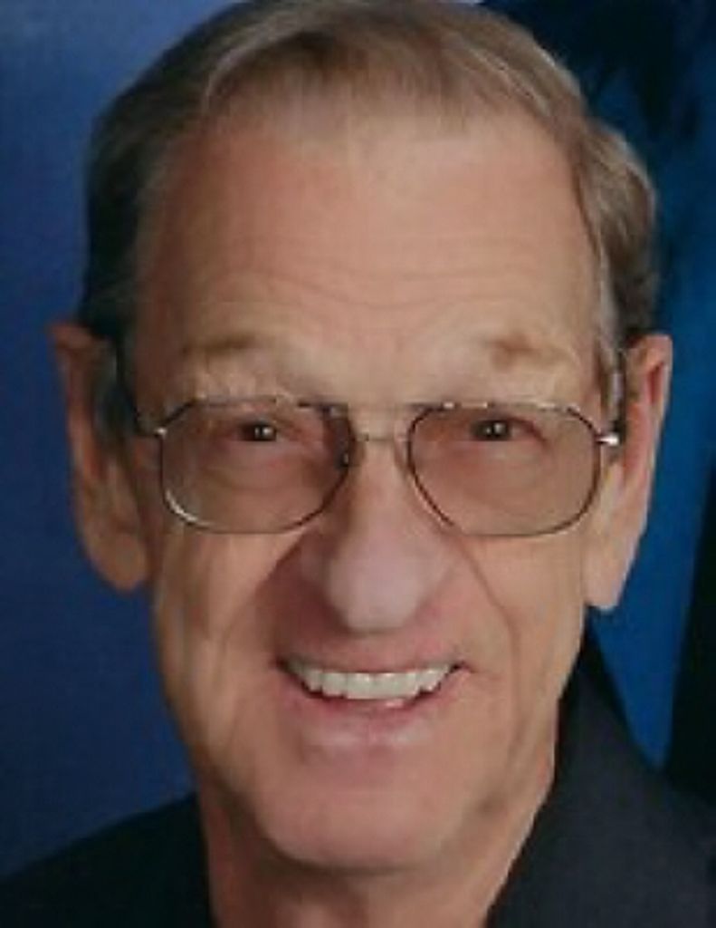 Jackie Allen Owen Profile Photo