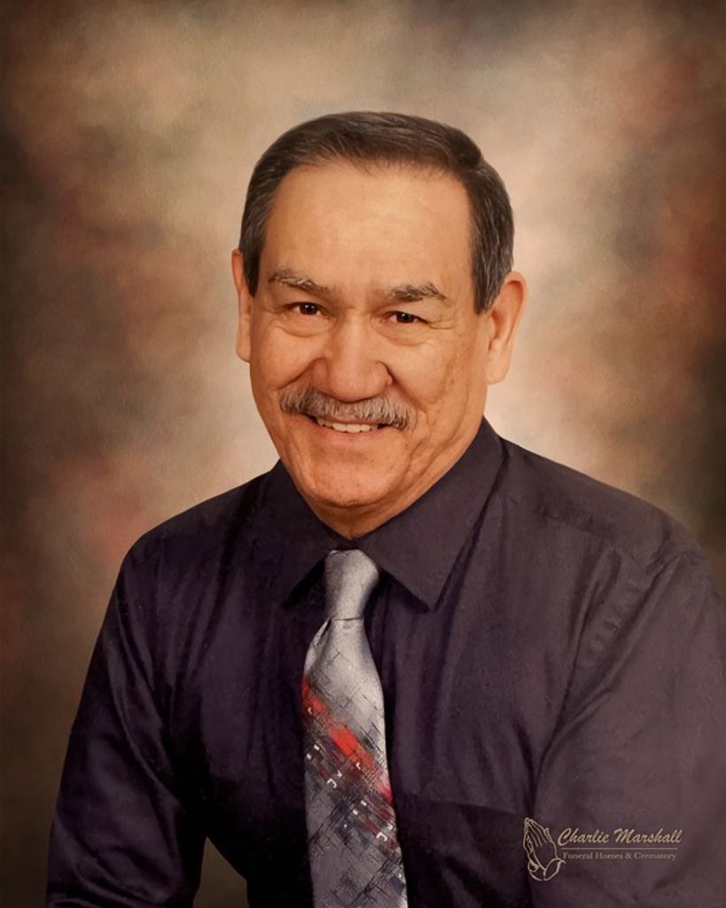 Bilsen C. Prezas Profile Photo
