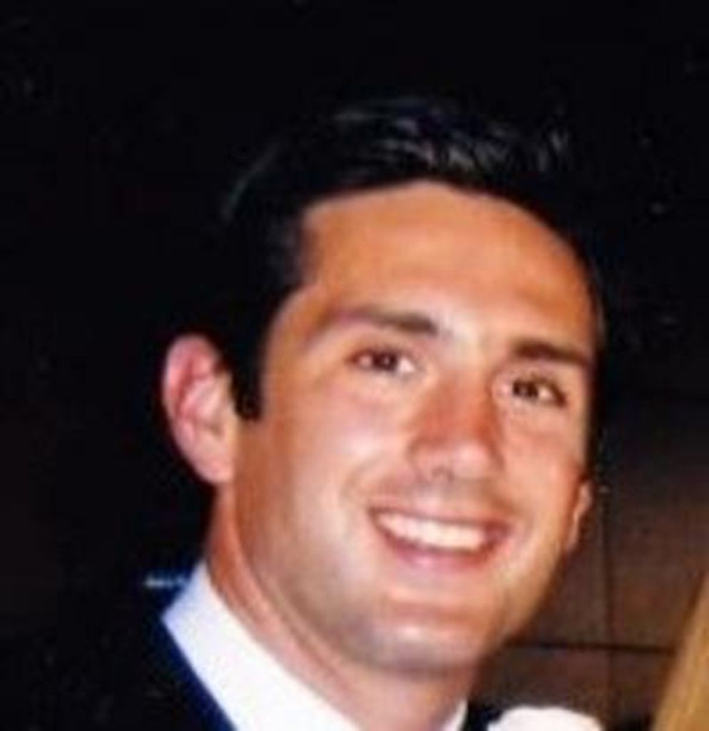 Maximilian Urquhart Wright Profile Photo