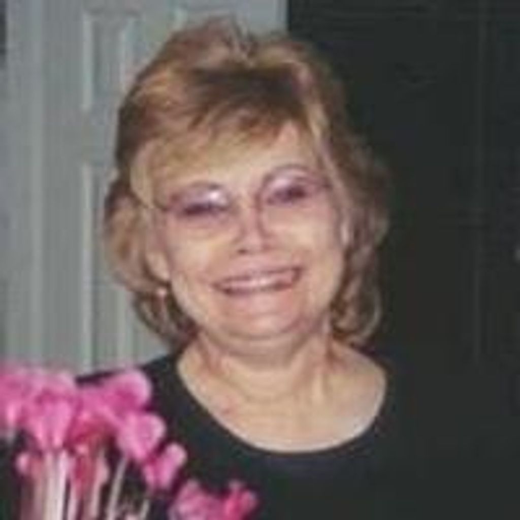 Sandie Lemaster