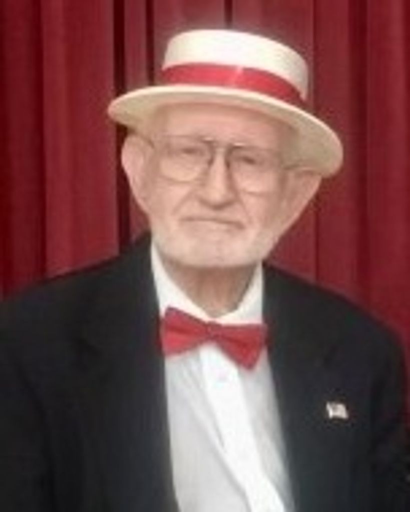 William W. Figley Profile Photo