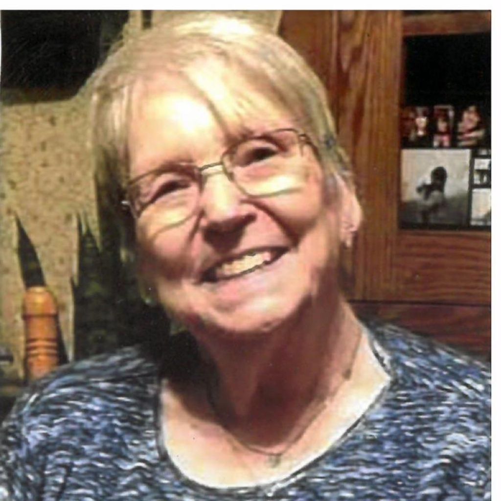 Sharon L. Chalfant Profile Photo