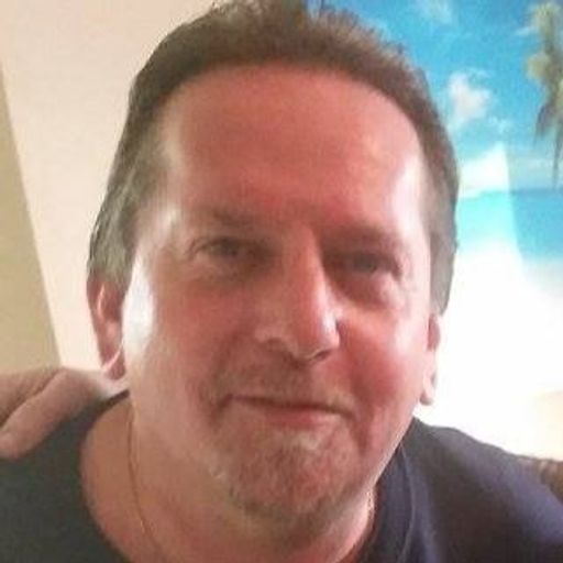 Jody Alan Sibley Profile Photo