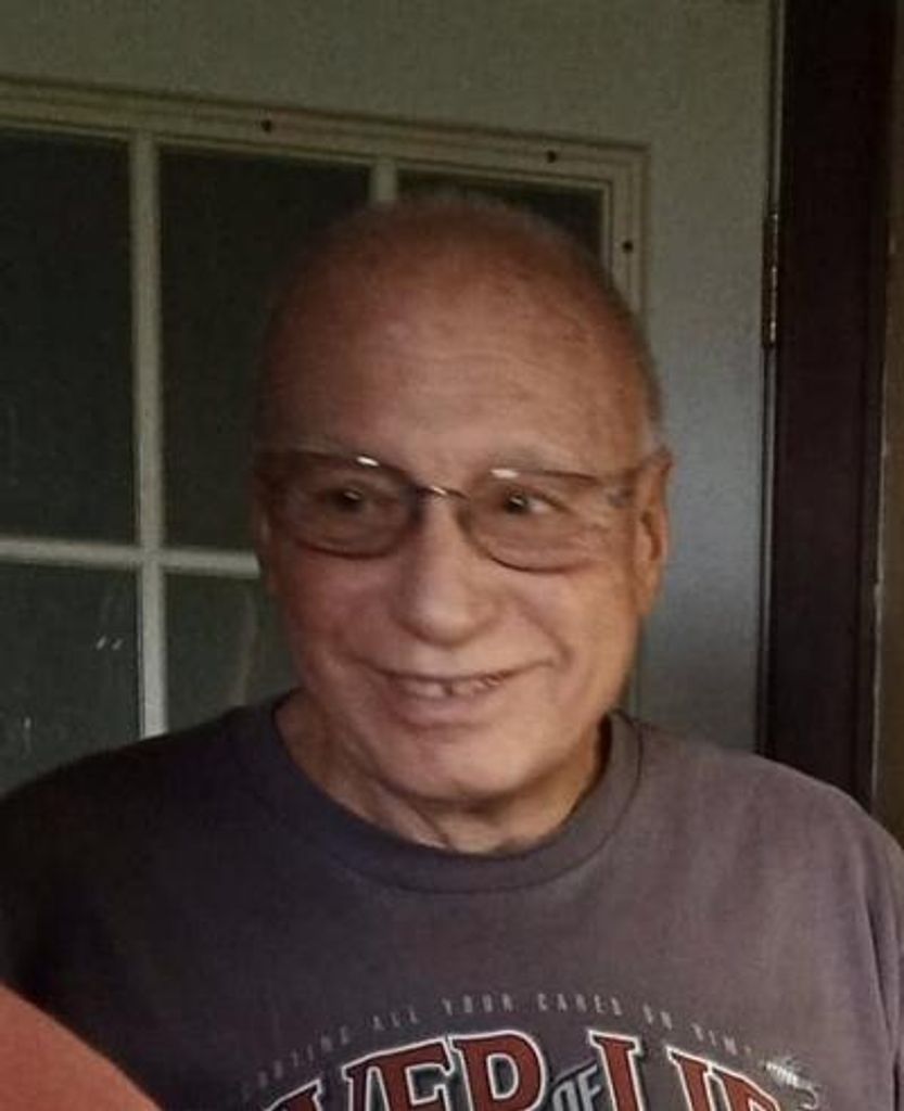 James A. Lyle Profile Photo