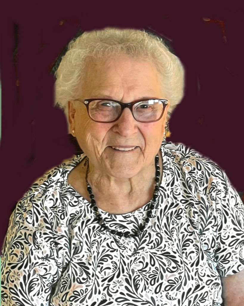 Norma Jean Dooley Profile Photo