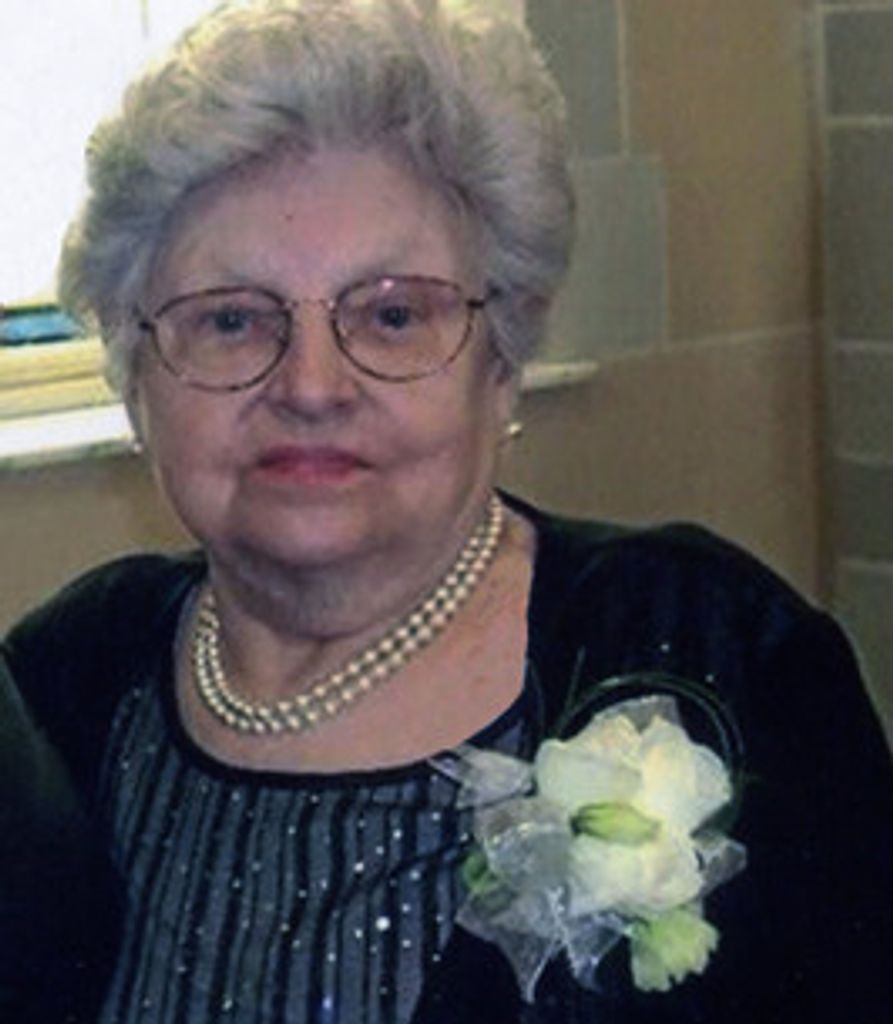 Vilia Santarossa
