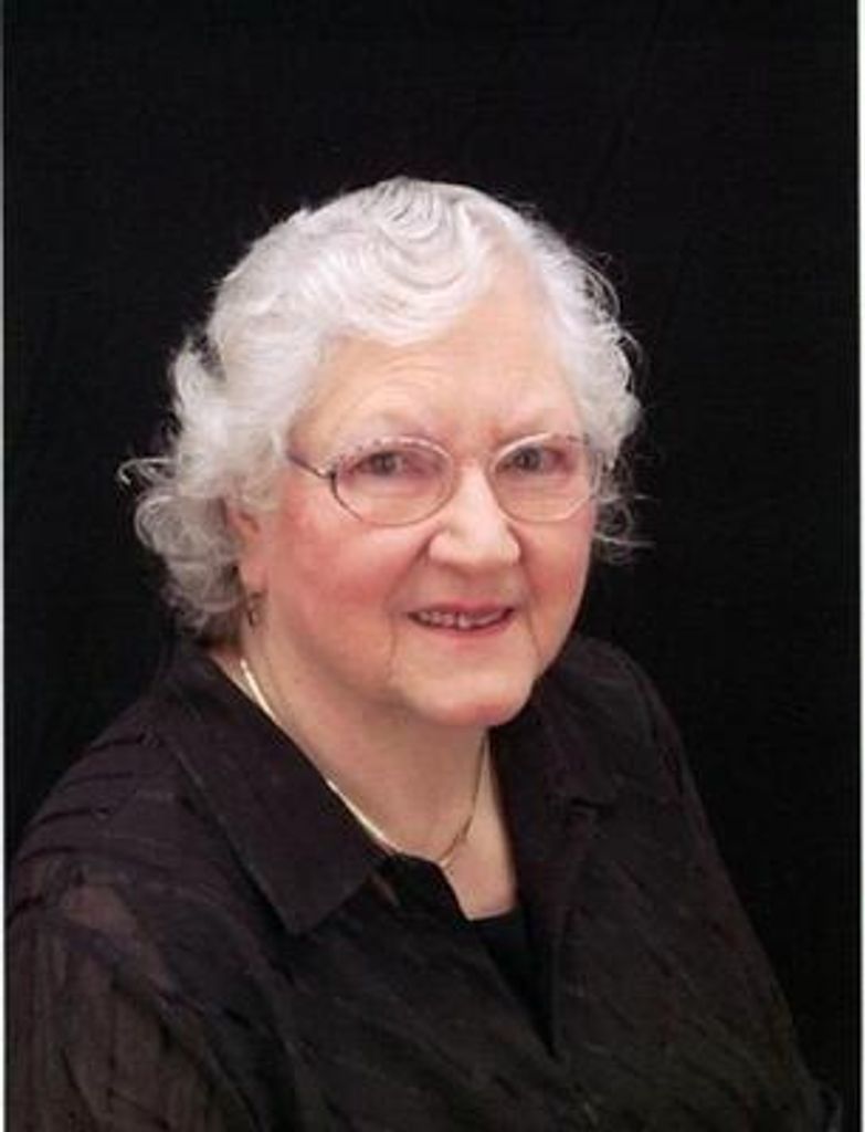 Doris J. Tucker Profile Photo