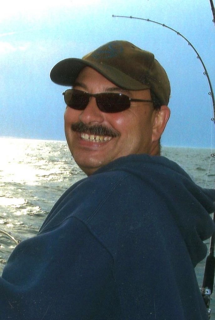 David Rudny Profile Photo