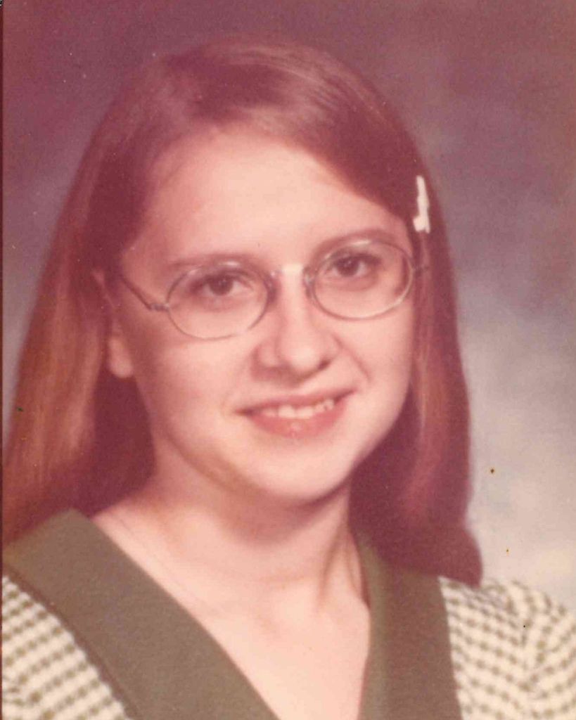 Karen Kay Hoberer Profile Photo